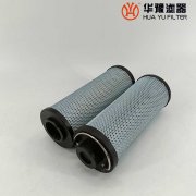 mg冰球突破十大平台贺德克高压过滤器滤芯FLNDBN/HC250DDDDE5D1.2-L24