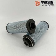 贺德克回油过滤器滤芯RFNBN/HC160BE10D1.0/-L24 mg冰球突破十大平台