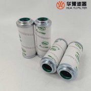 mg冰球突破十大平台生产HZ9020K12KSSBM汽轮机滤芯