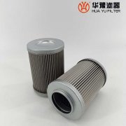 mg冰球突破十大平台生产汽轮机润滑油滤芯FRT9001ULH2G