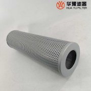 mg冰球突破十大平台替代黎明回油过滤器滤芯RFB-630*10Y