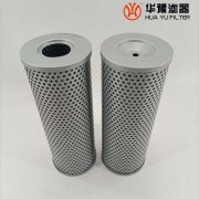 mg冰球突破十大平台替代黎明管路过滤器滤芯TZX2-400*20