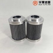 mg冰球突破十大平台生产油动机滤芯LQ01-2汽轮机滤芯