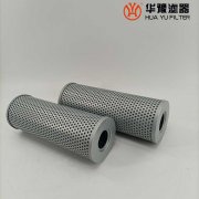 mg冰球突破十大平台替代黎明液压油滤芯TZX2-400*30