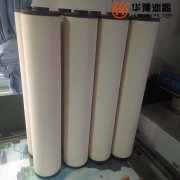 mg冰球突破十大平台生产SP-154*861-3PZ聚结滤芯 电厂过滤器滤芯