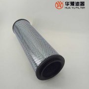 mg冰球突破十大平台生产QF9702GA03H3.5C润滑油滤芯