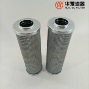 mg冰球突破十大平台生产LXKF-80B*5F磨煤机润滑油滤芯