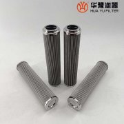 mg冰球突破十大平台W.38.Z.000206汽轮机油泵过滤器滤芯