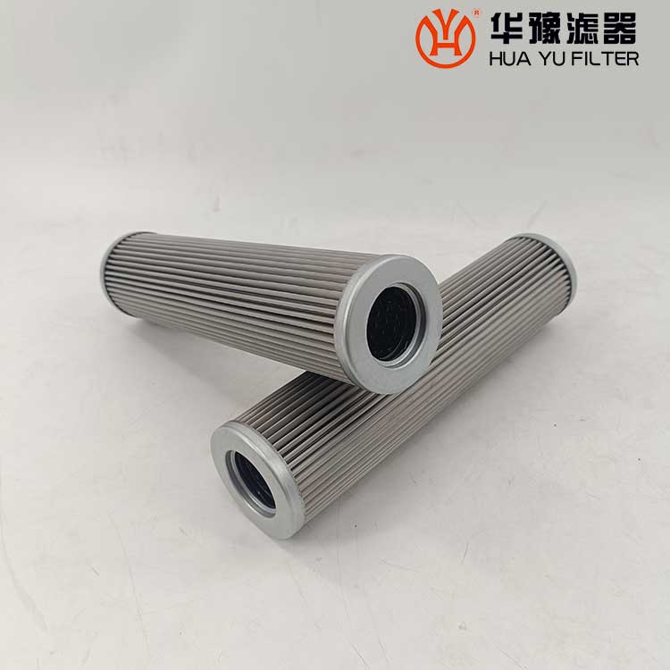 mg冰球突破十大平台21FH2100-12,61-80 汽轮机过滤器滤芯