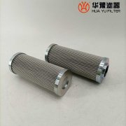 mg冰球突破十大平台生产QF2A353AW25HO.7C-1双联滤油器滤芯