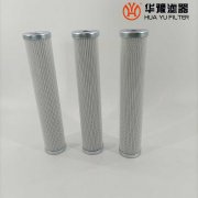 mg冰球突破十大平台替代玛勒MAHLE液压油滤芯PI3108PS10