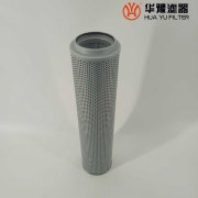 mg冰球突破十大平台供应直回式回油过滤器滤芯FAX-330*20