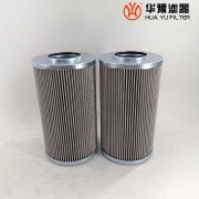 mg冰球突破十大平台替代1.0400H20XL-A00-0-M力士乐滤芯