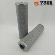 mg冰球突破十大平台供应 管路过滤器滤芯 PLFX-30-X3