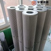 mg冰球突破十大平台替代玛勒滤芯852127DRG40