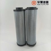 mg冰球突破十大平台润滑油双筒过滤器滤芯QF8203CA10HC