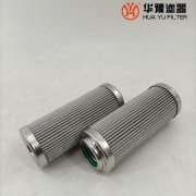 mg冰球突破十大平台DP109EA20V/-W 燃机油动机滤芯