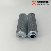 mg冰球突破十大平台KF-50A*50D/Y磨煤机润滑油滤芯