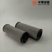 mg冰球突破十大平台小机润滑油滤芯RE250B100B 替代西德福滤芯