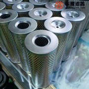 mg冰球突破十大平台LYDS-10/10W-20 调速油滤芯