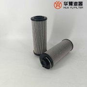 mg冰球突破十大平台替代RE090D20B 西德福盾构机滤芯