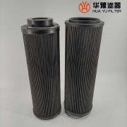 mg冰球突破十大平台双筒过滤器滤芯DFLOG-0041B-T1.6L100E 1W8051