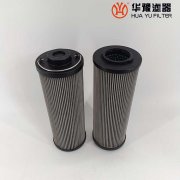 mg冰球突破十大平台RFLDW/HC501双筒过滤器滤芯