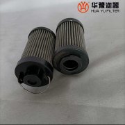 mg冰球突破十大平台替代0060R010ON贺德克滤芯