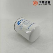 mg冰球突破十大平台替代富卓旋装油滤芯A-2-20-G06BM