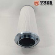 mg冰球突破十大平台生产HP60L163MV滤油机过滤器