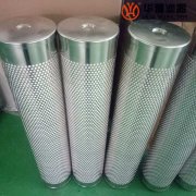 mg冰球突破十大平台生产W.38.Z.000292抗燃油滤芯