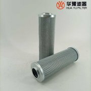 mg冰球突破十大平台生产双筒过滤器滤芯LXKF-125B*5F