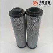 mg冰球突破十大平台生产汽轮机润滑油滤芯QF4803GA03HC-KB