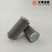 mg冰球突破十大平台替代MP FILTRI翡翠过滤器 FHP-135/1-B-A10