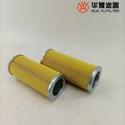 mg冰球突破十大平台替代A10-020P滤芯 MASUDA增田滤芯