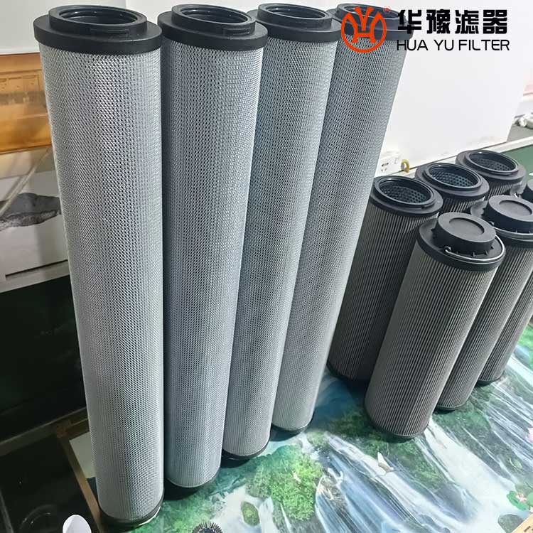 mg冰球突破十大平台QF6806G25H1.0C回油滤芯