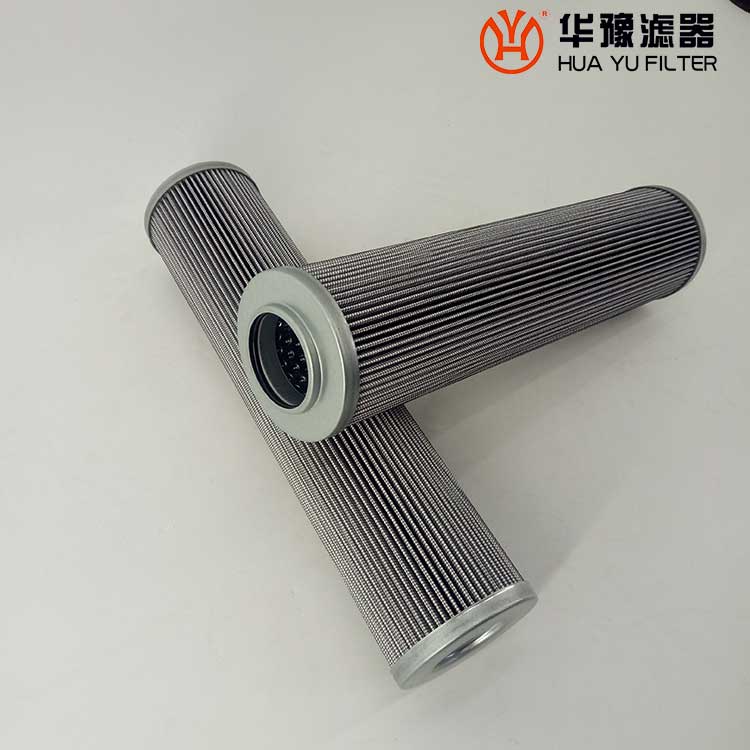 mg冰球突破十大平台QF6806W25H1.0C九江七所滤芯