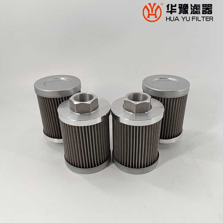 mg冰球突破十大平台翡翠滤芯STR0702SG1M90P01