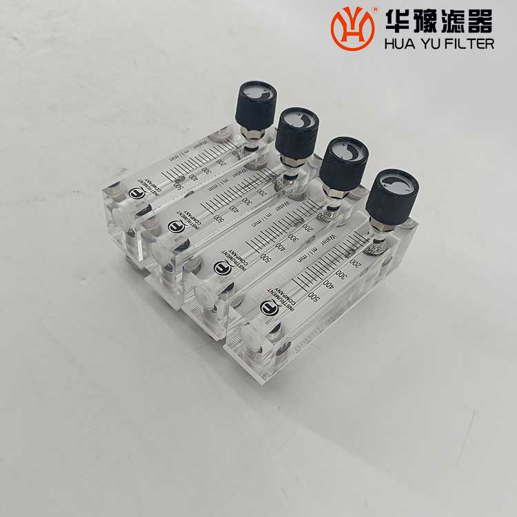 mg冰球突破十大平台LZB-3F玻璃转子流量计