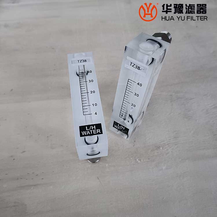 mg冰球突破十大平台LZB-3WB流量计