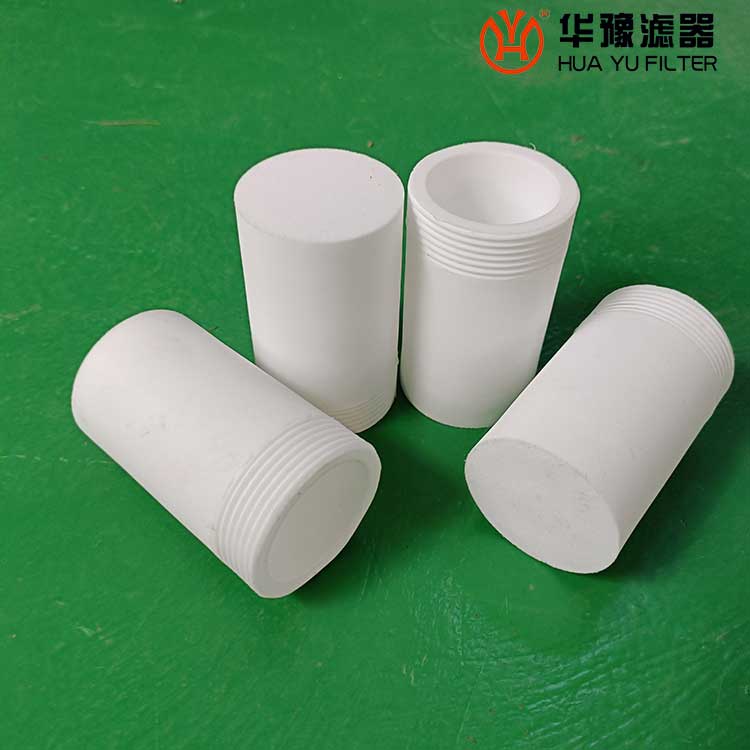 mg冰球突破十大平台TZ216-01低压软管过滤器滤芯