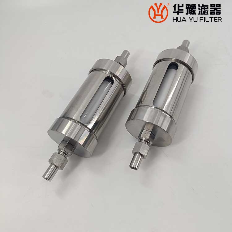 mg冰球突破十大平台SR61W-320P高压过滤器