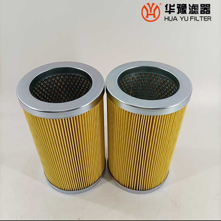 mg冰球突破十大平台日本增田过滤器滤芯 FRS16-20P16F-049