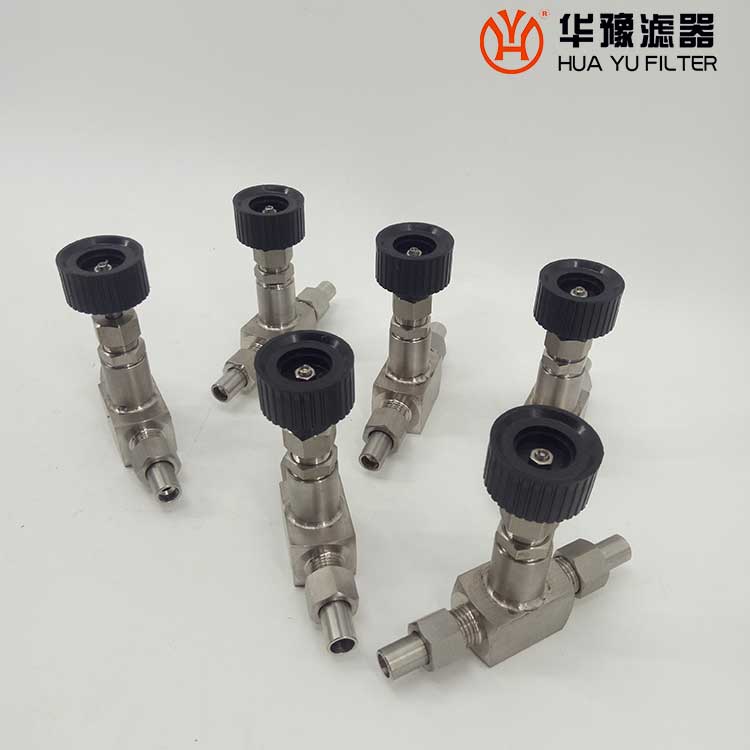 mg冰球突破十大平台限流阀XPF-25PSS