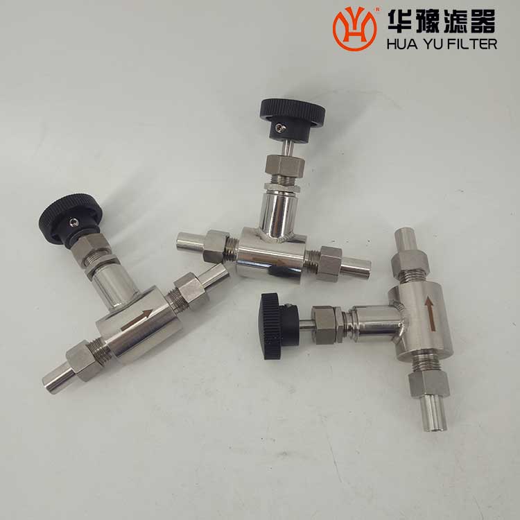 mg冰球突破十大平台直供ZMX-4限流稳压阀限流恒压阀