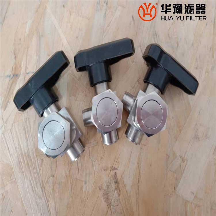 mg冰球突破十大平台汽水取样减压阀GF8