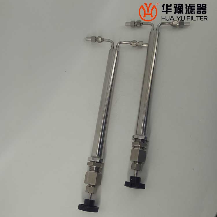 mg冰球突破十大平台双针式减压阀JYF-32BⅡ