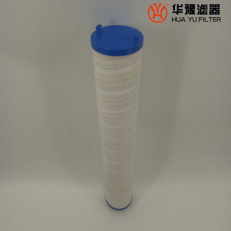 mg冰球突破十大平台UE319AS20Z替代颇尔大流量滤芯