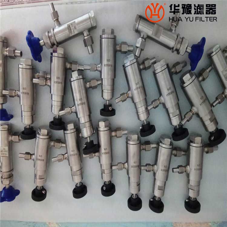 mg冰球突破十大平台JY-320P电厂恒压阀减压阀