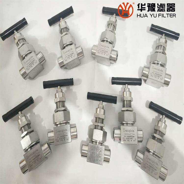 mg冰球突破十大平台SW61F-320P温度关断阀